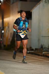 BIB: 200, 5583, 150
                            <button type="button" onclick="openModal(21744384)" class="btn btn-primary btn-sm float-right btn-popup" data-toggle="modal" data-target=".modal-high-quality">
                        <i class="fas fa-shopping-cart"></i> Add to Cart
                    </button>
                                            <button type="button" onclick="isThisMe(21744384, true)" class="btn btn-success btn-sm float-right btn-popup btn-isme hidden" data-toggle="tooltip" data-placement="bottom" title="นี่คือรูปของคุณใช่ไหม คลิกที่นี่เพื่อเอาเข้าอัลบั้ม">
                        <i class="fas fa-plus"></i> Add to album
                    </button>
                    <button type="button" onclick="isThisMe(21744384, false)" class="btn btn-warning btn-sm float-right btn-popup btn-isnotme hidden">
                        <i class="fas fa-ban"></i> Remove from album
                    </button>